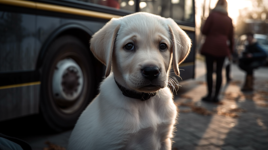 Need Tips for Puppy Socialisation?: Strategies for Raising a Balanced and Well-Behaved Dog