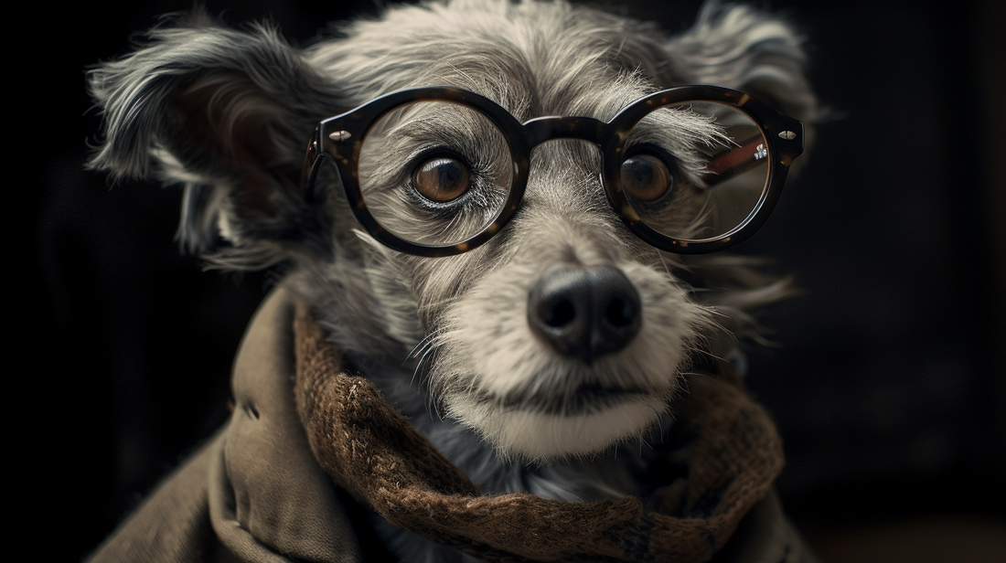 Longest Living Dog Breeds