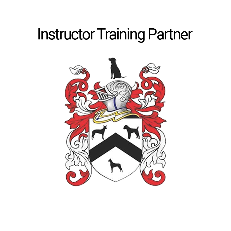 Logo of the British College of Canine Studies