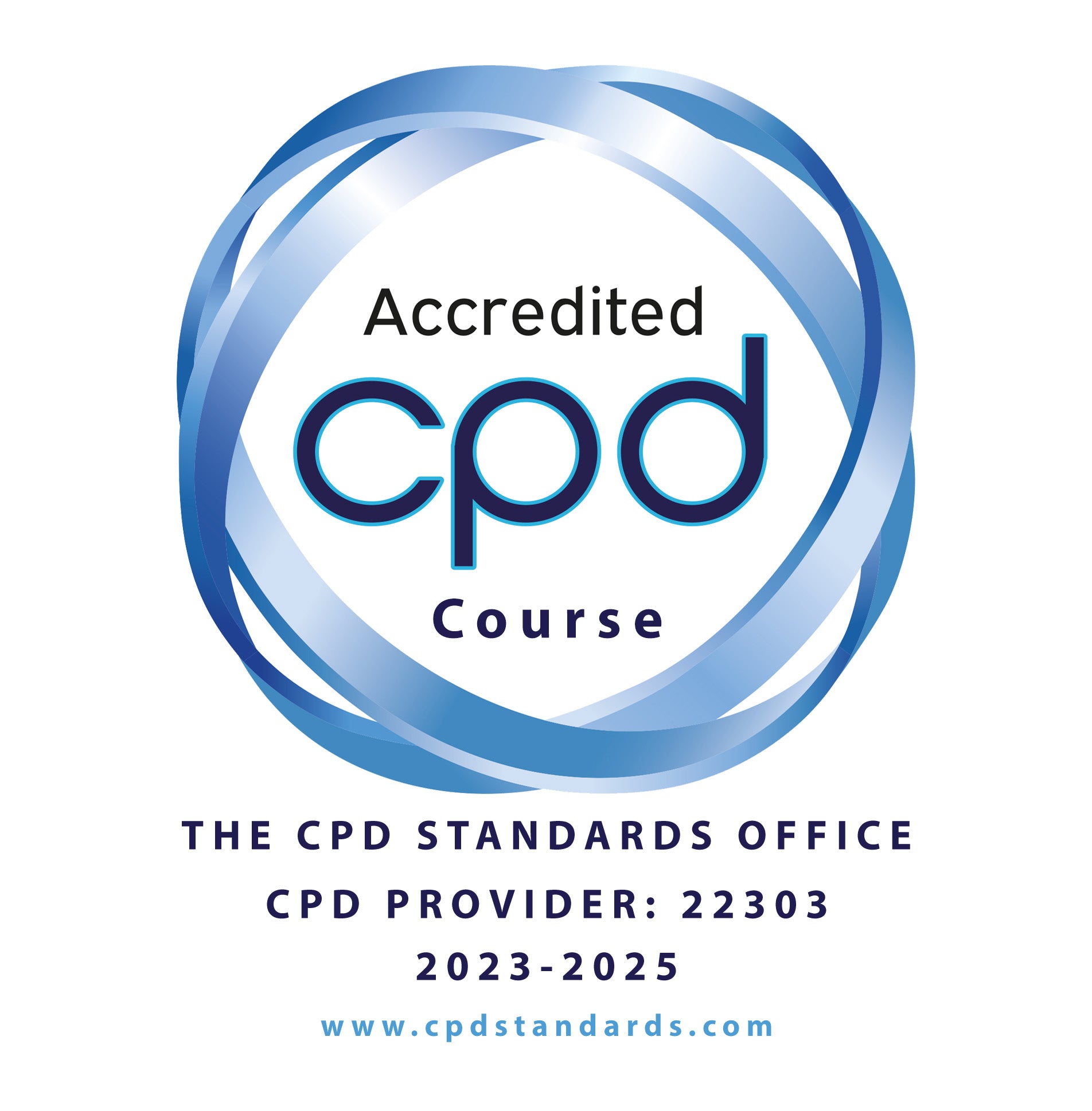 CPD Accredited dog training course