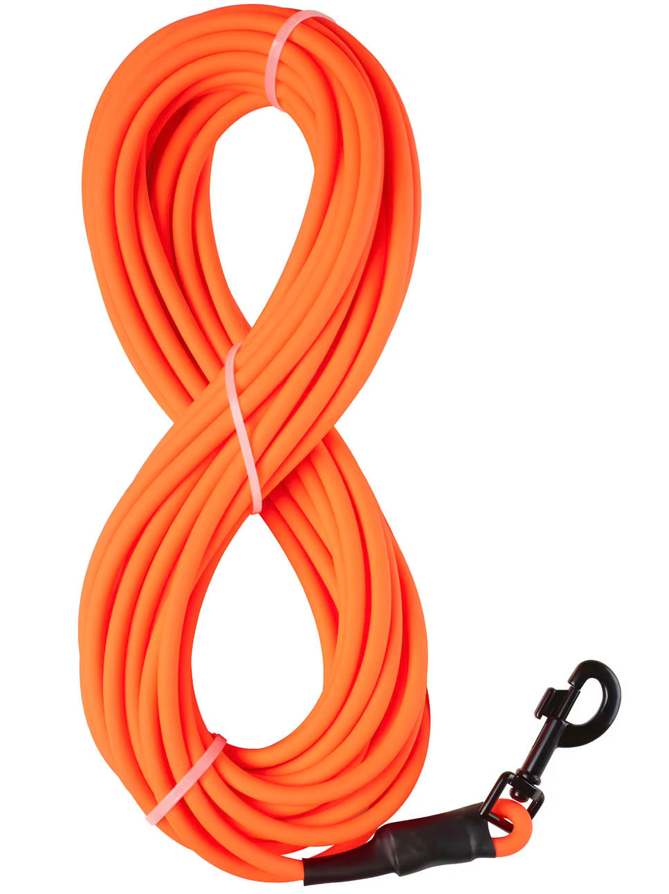 Long Line Training Lead - Waterproof - 5 Metres