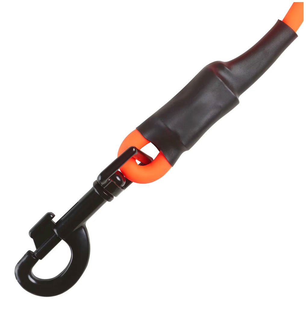Long Line Training Lead - Waterproof - 5 Metres - The Dog Training Company