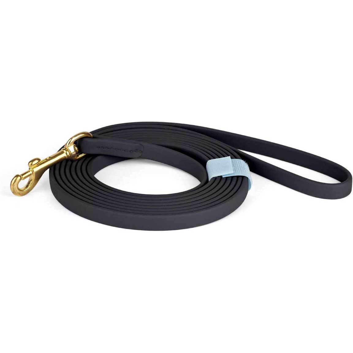 Handmade Training Lead - 2 Metre Length