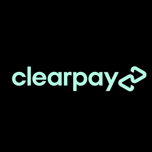 ClearPay Course