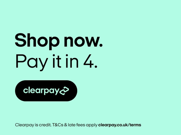 ClearPay Course