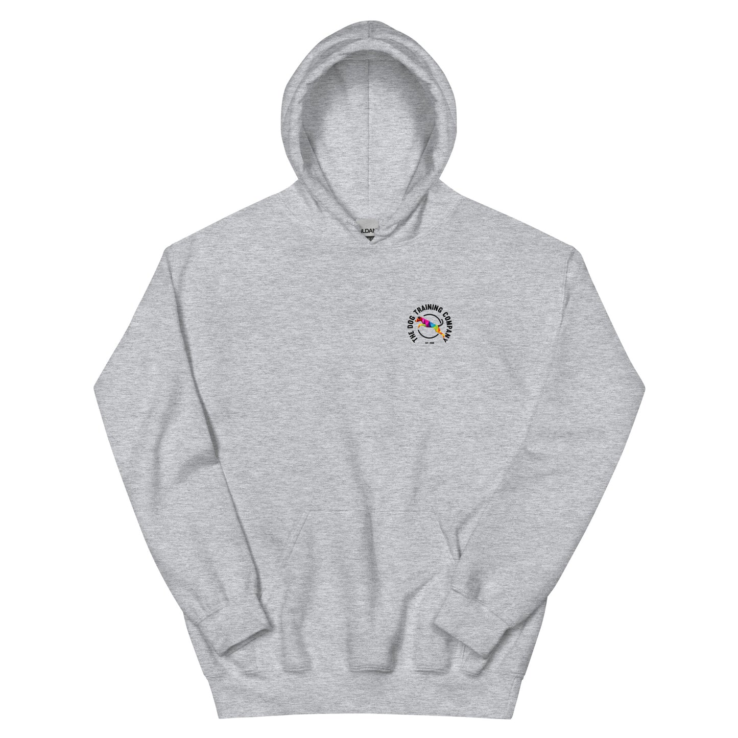 Mens Hoodie