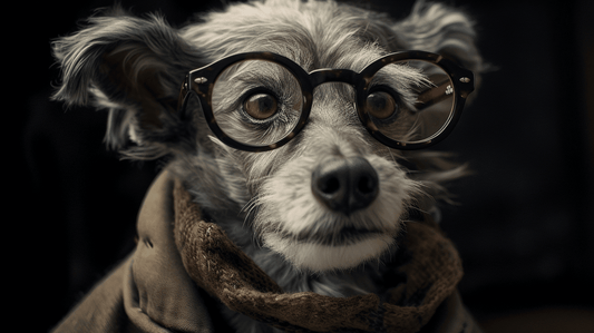 What are the Top 10 Longest-Living Dog Breeds? - The Dog Training Company