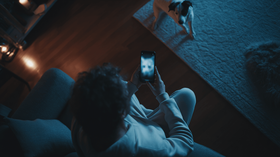 Why Social Media Dog Training Advice Is Often Dangerous - The Dog Training Company