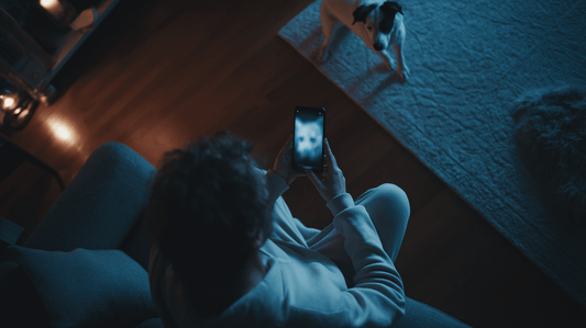 Why Social Media Dog Training Advice Is Often Dangerous - The Dog Training Company