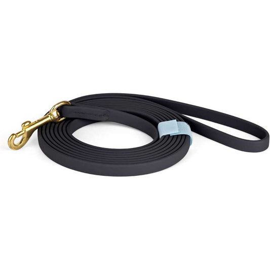 Handmade Training Lead - 2 Metre Length - The Dog Training Company